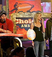 Nickelodeon05_Show_083.jpg