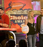 Nickelodeon05_Show_084.jpg