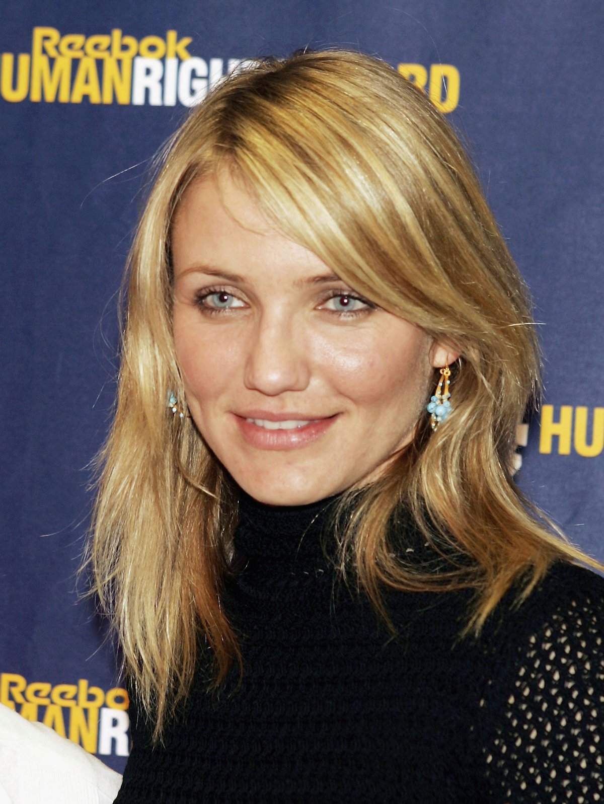 ReebokHumanAwards05_006.jpg