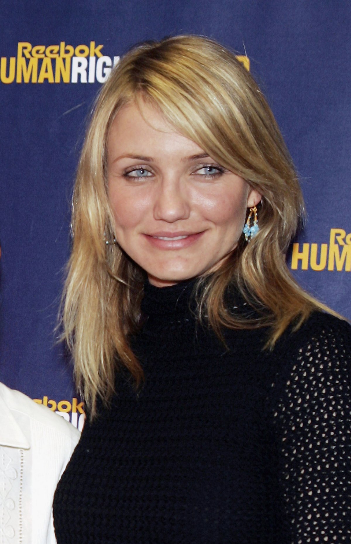 ReebokHumanAwards05_008.jpg