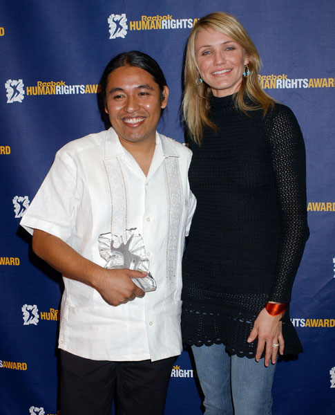 ReebokHumanAwards05_016.jpg