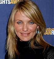 ReebokHumanAwards05_002.jpg