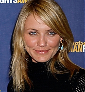 ReebokHumanAwards05_003.jpg