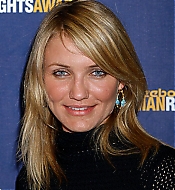 ReebokHumanAwards05_004.jpg