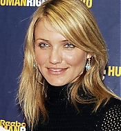 ReebokHumanAwards05_006.jpg