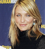 ReebokHumanAwards05_007.jpg