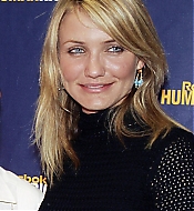 ReebokHumanAwards05_008.jpg