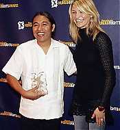 ReebokHumanAwards05_009.jpg