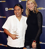 ReebokHumanAwards05_010.jpg