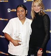 ReebokHumanAwards05_011.jpg