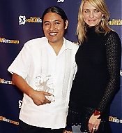 ReebokHumanAwards05_012.jpg