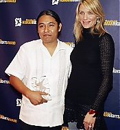 ReebokHumanAwards05_013.jpg