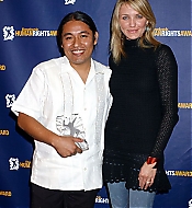 ReebokHumanAwards05_014.jpg