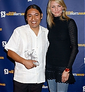 ReebokHumanAwards05_015.jpg