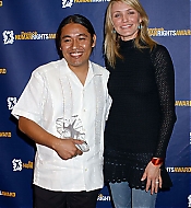 ReebokHumanAwards05_016.jpg