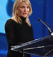 ReebokHumanAwards05_Show_012.jpg