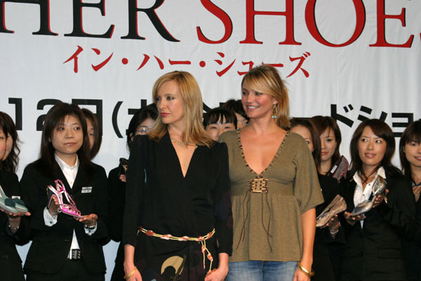 InHerShoes_Tokyo_Press_059.jpg