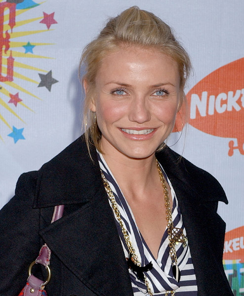 kidschoiceawards2006-052.jpg