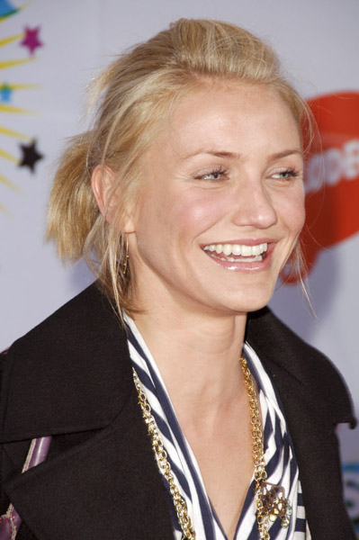 kidschoiceawards2006-056.jpg