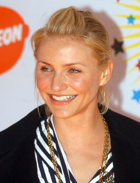 kidschoiceawards2006-069.jpg