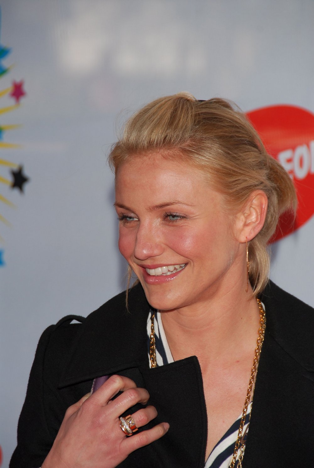 kidschoiceawards2006-078.jpg