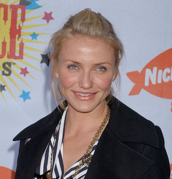 kidschoiceawards2006-099.jpg