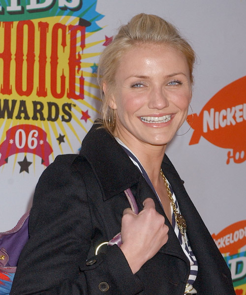 kidschoiceawards2006-100.jpg