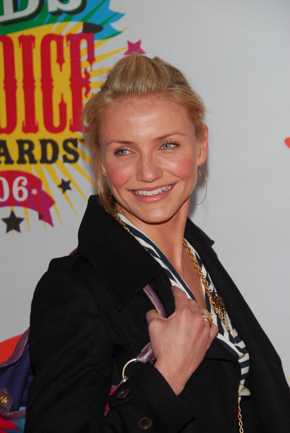 kidschoiceawards2006-105.jpg