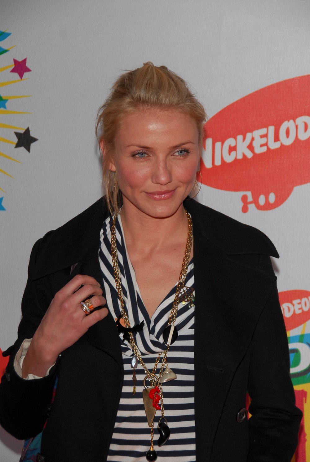 kidschoiceawards2006-108.jpg