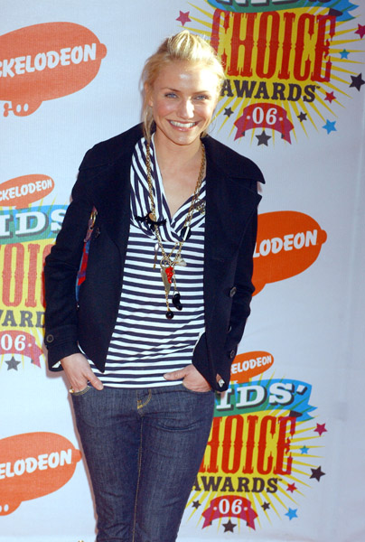 kidschoiceawards2006-134.jpg