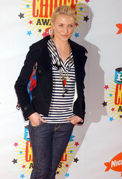 kidschoiceawards2006-136.jpg