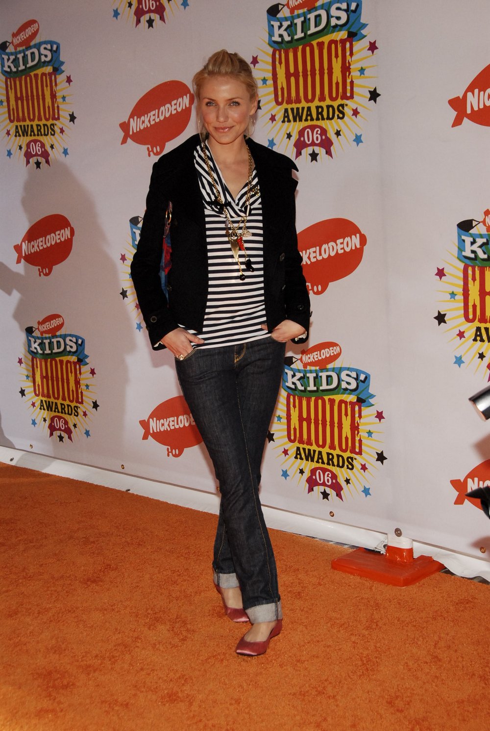 kidschoiceawards2006-138.jpg