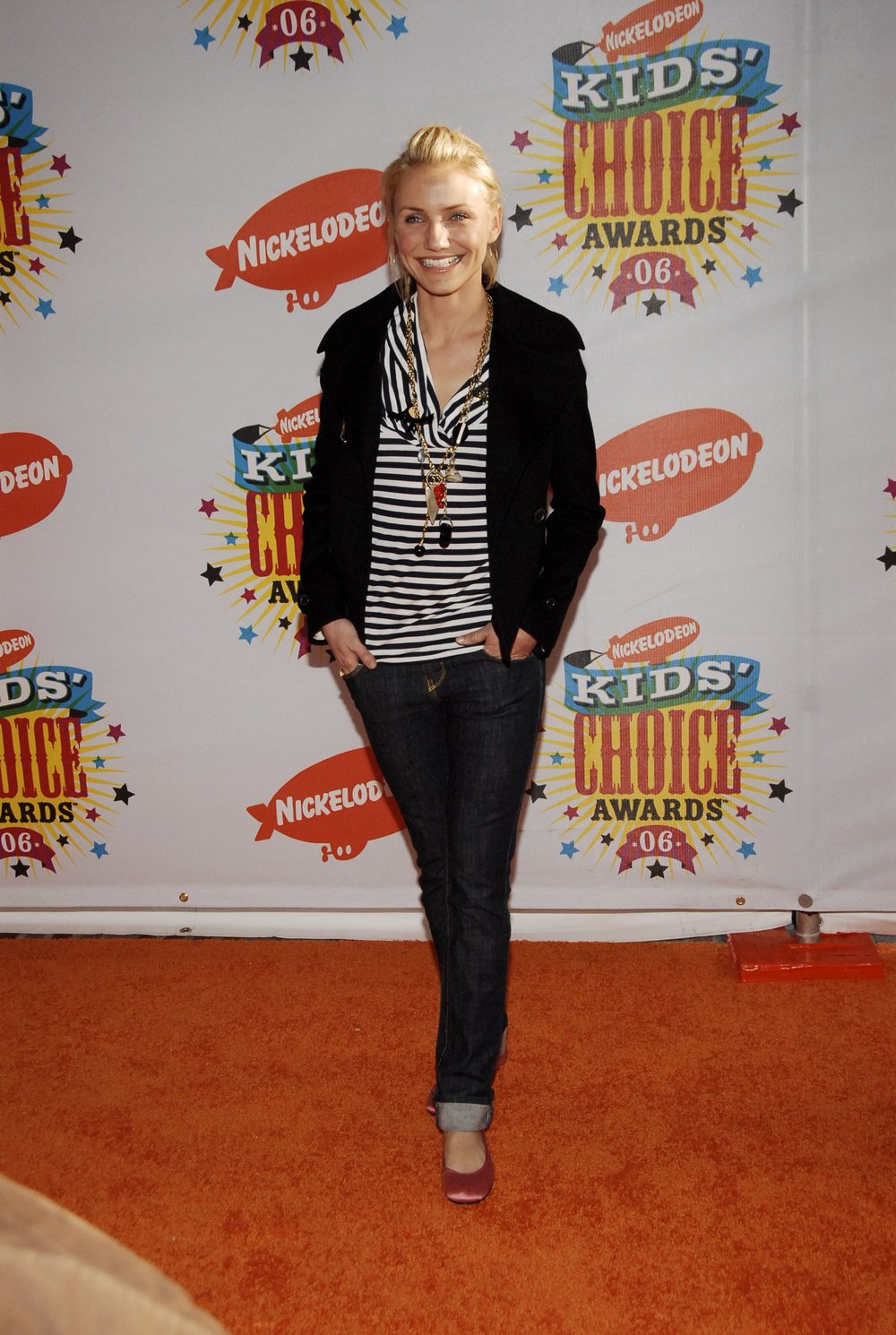 kidschoiceawards2006-140.jpg