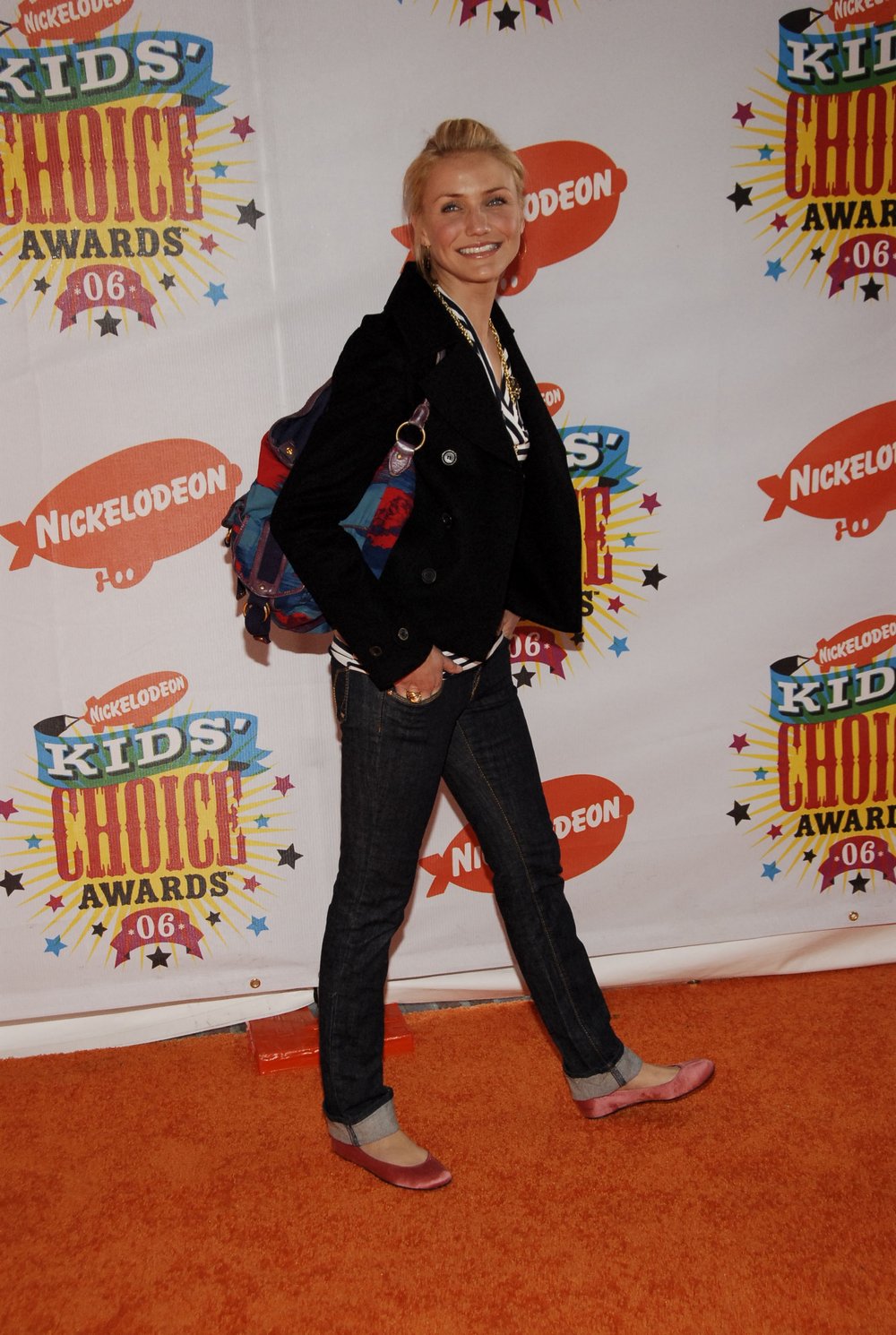 kidschoiceawards2006-143.jpg