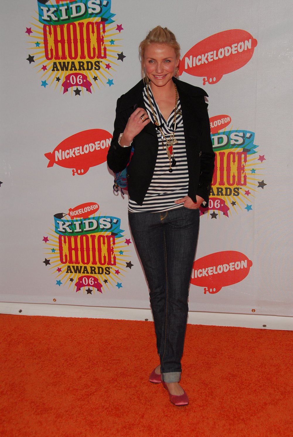 kidschoiceawards2006-146.jpg