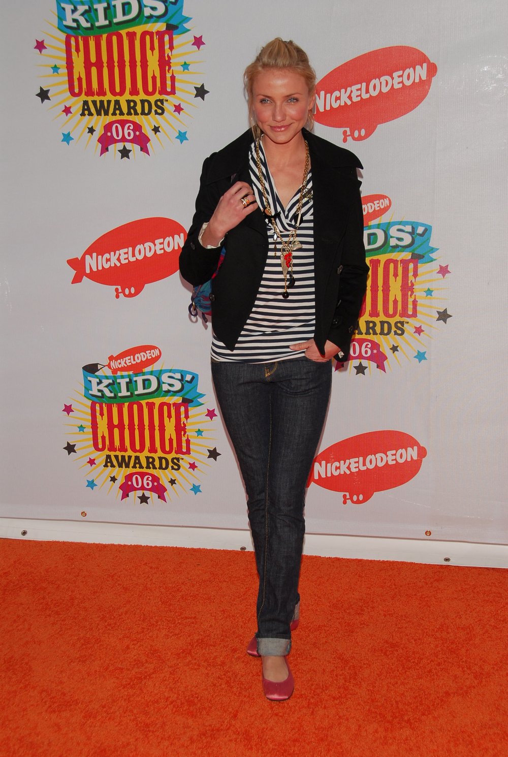 kidschoiceawards2006-147.jpg