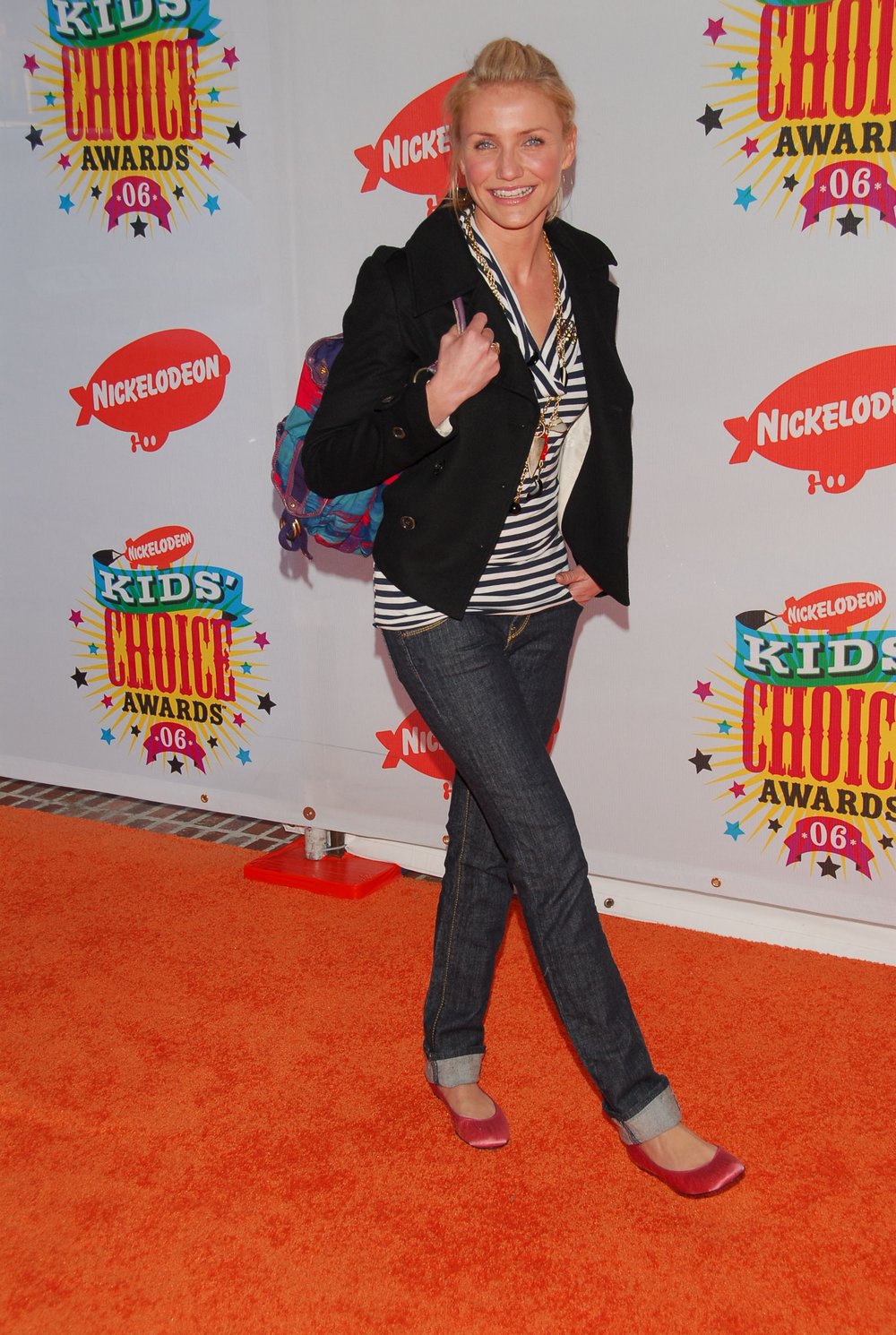 kidschoiceawards2006-148.jpg