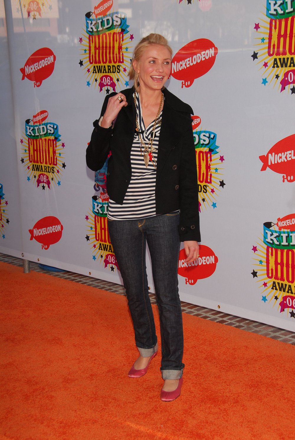 kidschoiceawards2006-149.jpg