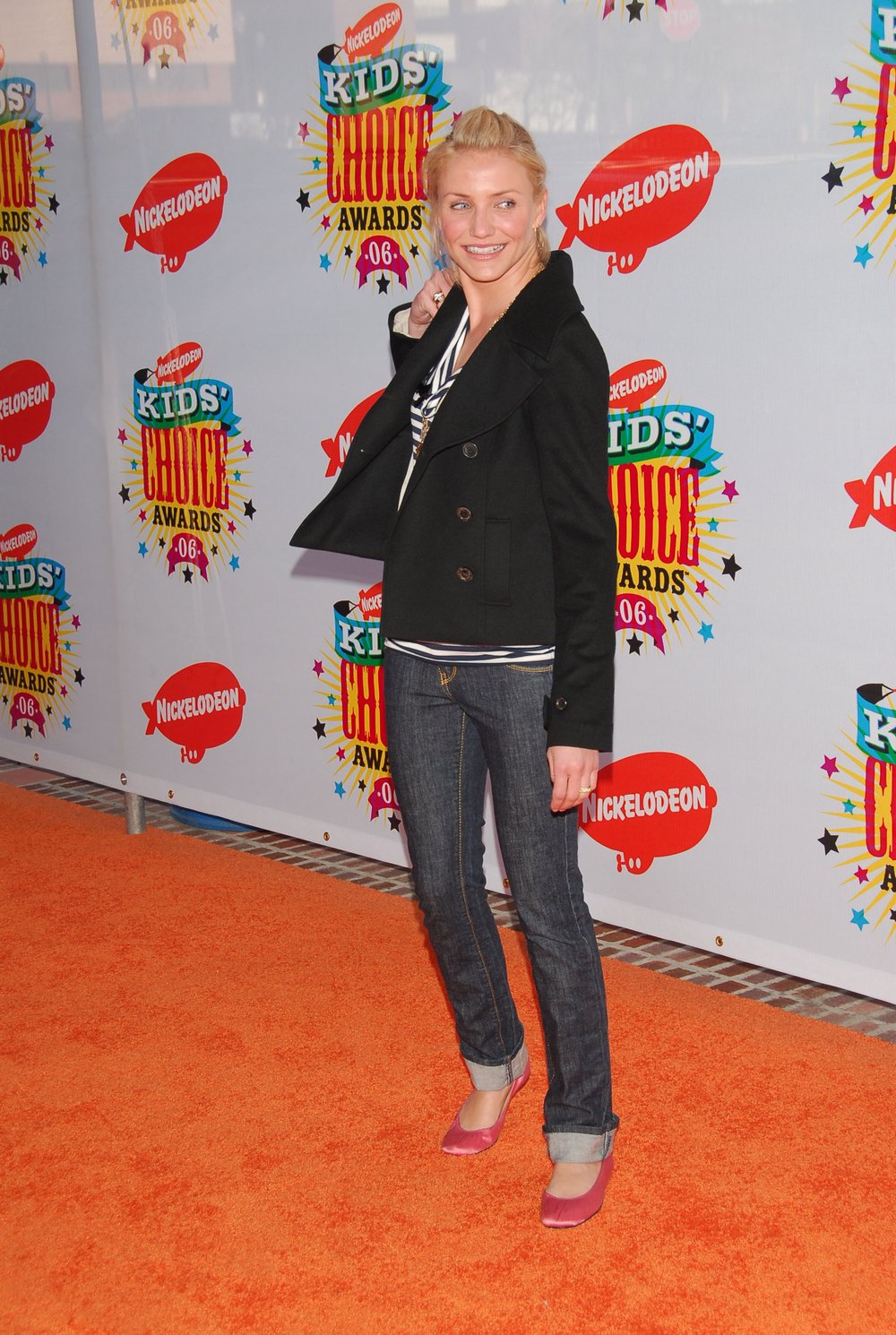 kidschoiceawards2006-150.jpg