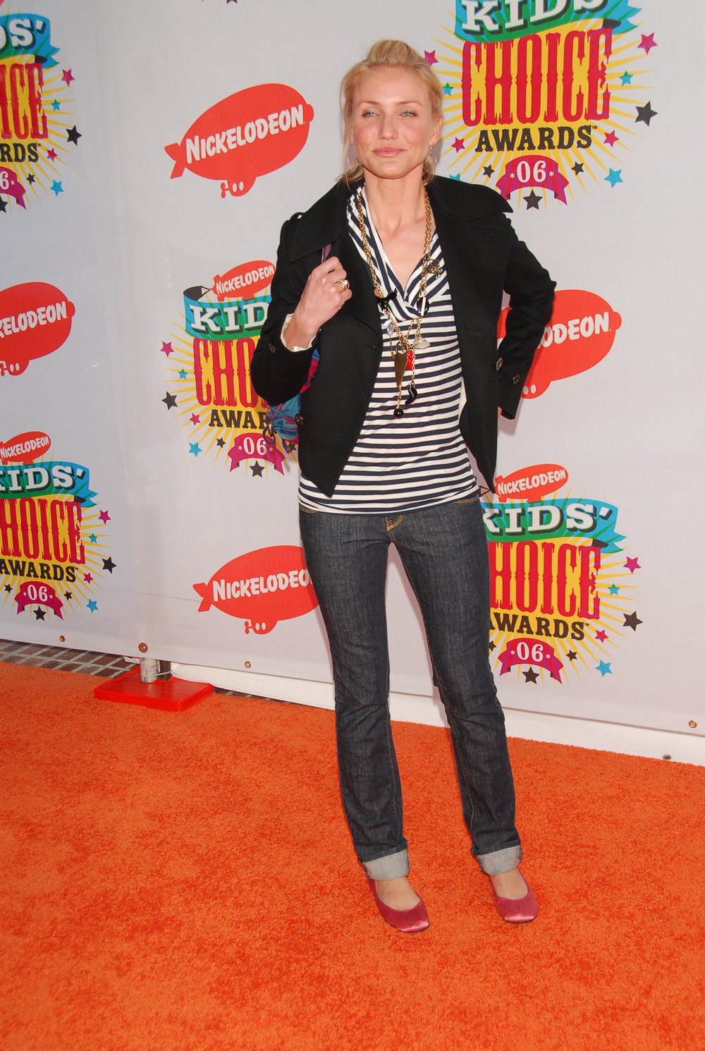 kidschoiceawards2006-152.jpg