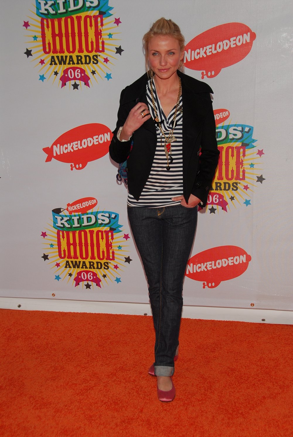 kidschoiceawards2006-153.jpg