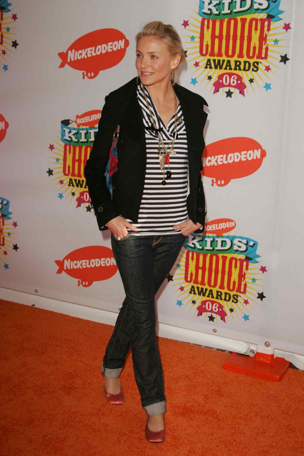 kidschoiceawards2006-154.jpg