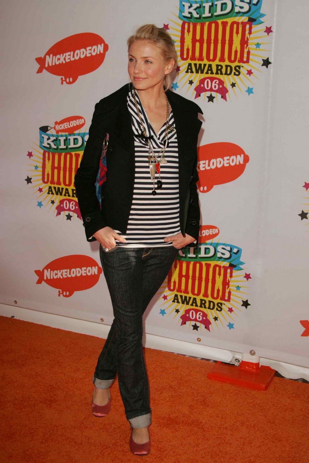 kidschoiceawards2006-155.jpg