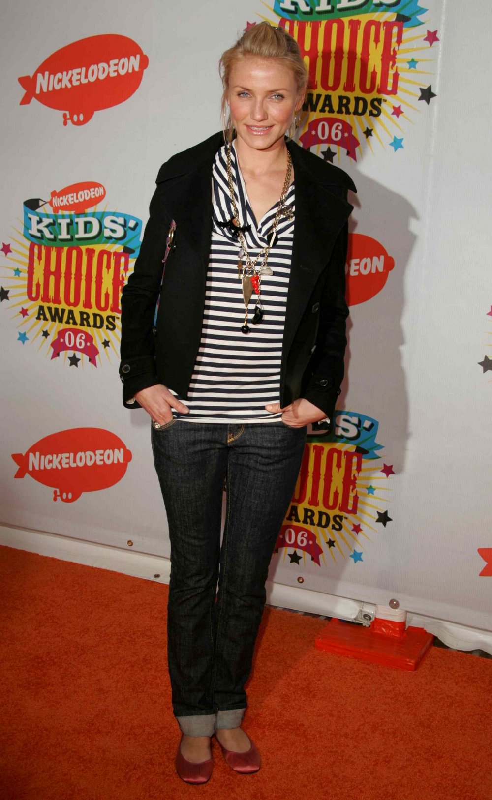 kidschoiceawards2006-156.jpg