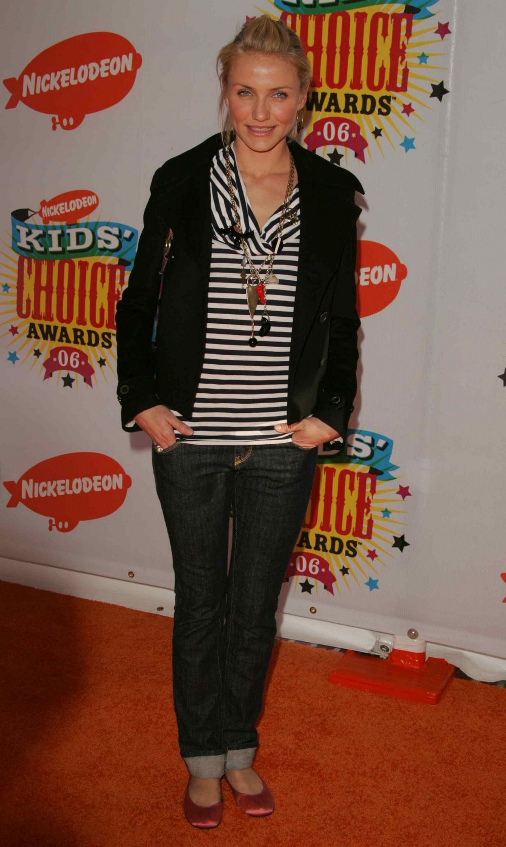 kidschoiceawards2006-157.jpg