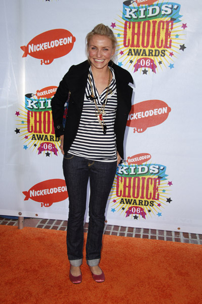 kidschoiceawards2006-158.jpg