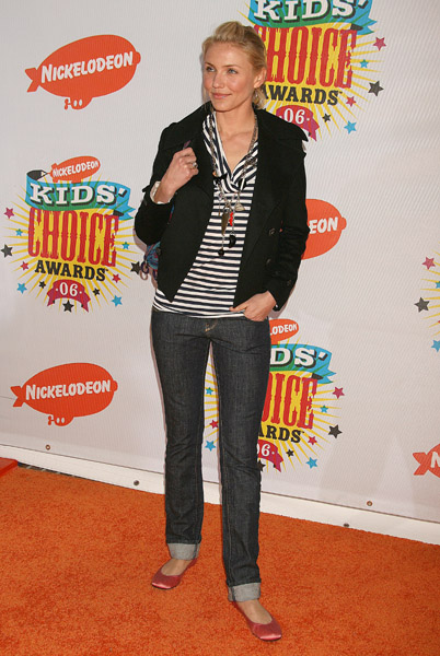 kidschoiceawards2006-160.jpg