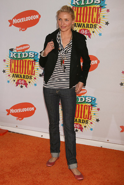 kidschoiceawards2006-161.jpg