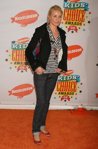 kidschoiceawards2006-162.jpg