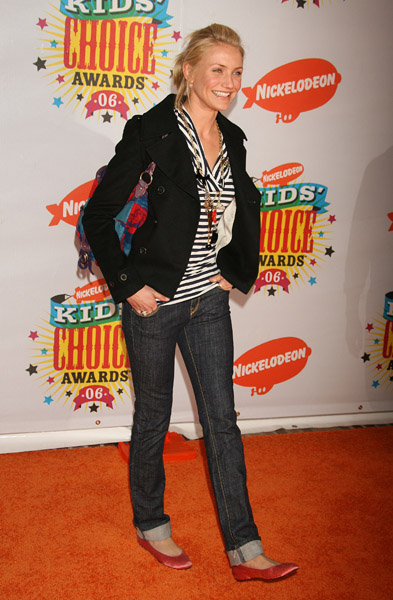 kidschoiceawards2006-164.jpg